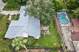 531 Garrard Dr, Temple Terrace, FL 33617 - Photo 50