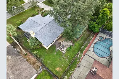 531 Garrard Drive, Temple Terrace, FL 33617 - Photo 48