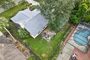 531 Garrard Dr, Temple Terrace, FL 33617 - Photo 48