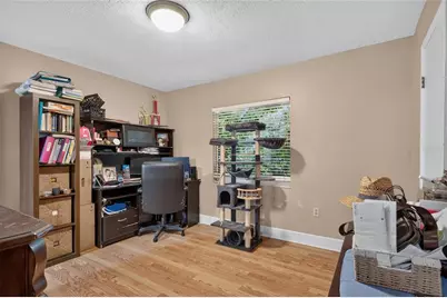 531 Garrard Drive, Temple Terrace, FL 33617 - Photo 30
