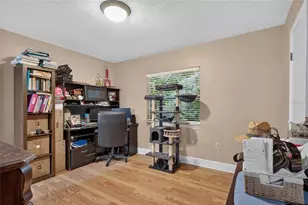 531 Garrard Dr, Temple Terrace, FL 33617 - Photo 30