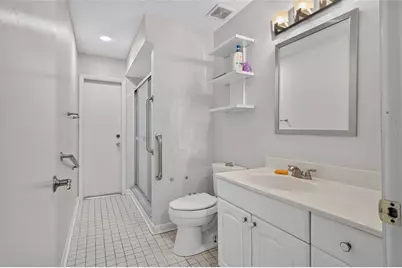 531 Garrard Drive, Temple Terrace, FL 33617 - Photo 26