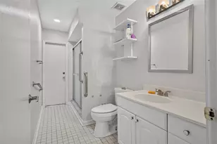 531 Garrard Dr, Temple Terrace, FL 33617 - Photo 26
