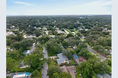 531 Garrard Drive, Temple Terrace, FL 33617 - Photo 44