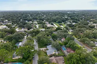 531 Garrard Dr, Temple Terrace, FL 33617 - Photo 44