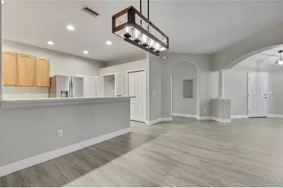 2815 Torrance Drive, Land O Lakes, FL 34638 - Photo 10
