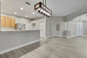 2815 Torrance Dr, Land O Lakes, FL 34638 - Photo 10