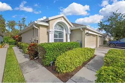 2815 Torrance Drive, Land O Lakes, FL 34638 - Photo 1