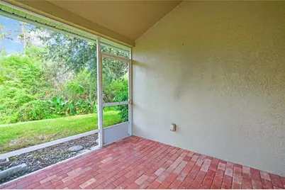 2815 Torrance Drive, Land O Lakes, FL 34638 - Photo 32