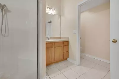 2815 Torrance Drive, Land O Lakes, FL 34638 - Photo 22