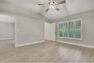 2815 Torrance Drive, Land O Lakes, FL 34638 - Photo 20