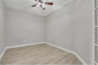2815 Torrance Drive, Land O Lakes, FL 34638 - Photo 16