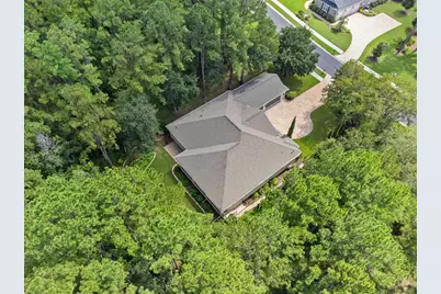 19623 Sheltered Hill Drive, Brooksville, FL 34601 - Photo 54