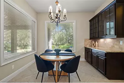 19623 Sheltered Hill Drive, Brooksville, FL 34601 - Photo 20