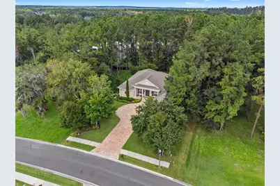 19623 Sheltered Hill Drive, Brooksville, FL 34601 - Photo 52
