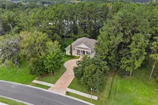 19623 Sheltered Hill Dr, Brooksville, FL 34601 - Photo 52