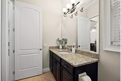 19623 Sheltered Hill Drive, Brooksville, FL 34601 - Photo 34