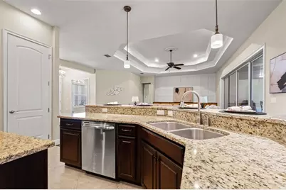 19623 Sheltered Hill Drive, Brooksville, FL 34601 - Photo 18