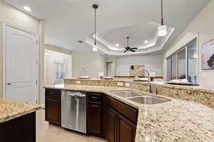 19623 Sheltered Hill Dr, Brooksville, FL 34601 - Photo 18