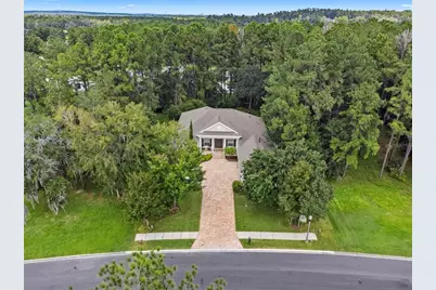 19623 Sheltered Hill Drive, Brooksville, FL 34601 - Photo 2