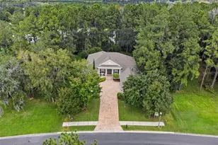 19623 Sheltered Hill Dr, Brooksville, FL 34601 - Photo 2
