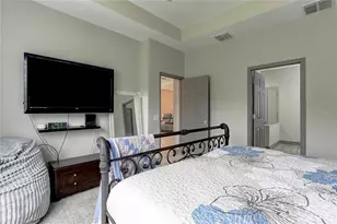 19357 Hawk Vly Dr, Tampa, FL 33647 - Photo 30