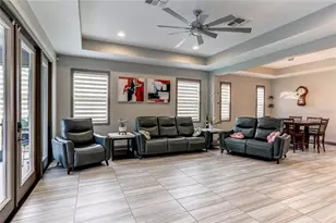 19357 Hawk Vly Dr, Tampa, FL 33647 - Photo 28