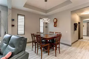 19357 Hawk Vly Dr, Tampa, FL 33647 - Photo 22