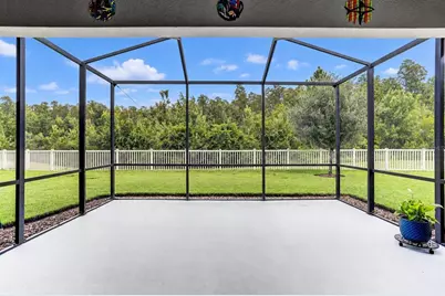 19357 Hawk Valley Drive, Tampa, FL 33647 - Photo 26