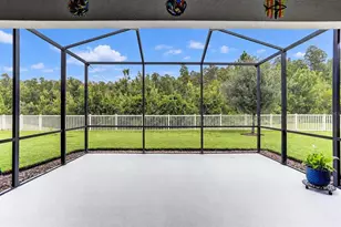 19357 Hawk Vly Dr, Tampa, FL 33647 - Photo 26