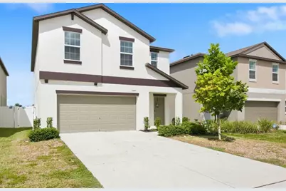 13643 Newbridge Street, Spring Hill, FL 34609 - Photo 2
