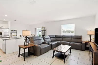 13643 Newbridge Street, Spring Hill, FL 34609 - Photo 12