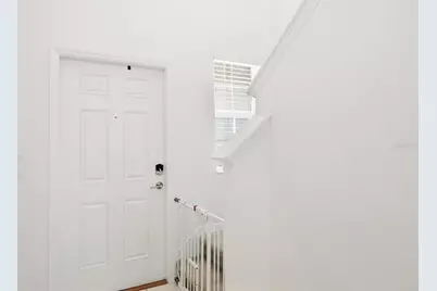 13643 Newbridge Street, Spring Hill, FL 34609 - Photo 4