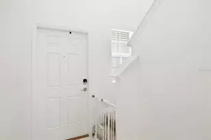 13643 Newbridge St, Spring Hill, FL 34609 - Photo 4