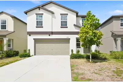 13643 Newbridge Street, Spring Hill, FL 34609 - Photo 1