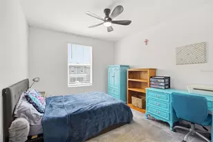 13643 Newbridge St, Spring Hill, FL 34609 - Photo 30