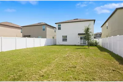 13643 Newbridge Street, Spring Hill, FL 34609 - Photo 38