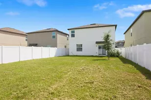 13643 Newbridge St, Spring Hill, FL 34609 - Photo 38