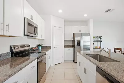 13643 Newbridge Street, Spring Hill, FL 34609 - Photo 18