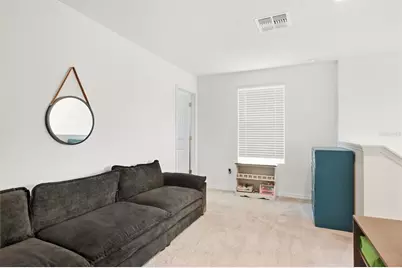 13643 Newbridge Street, Spring Hill, FL 34609 - Photo 22