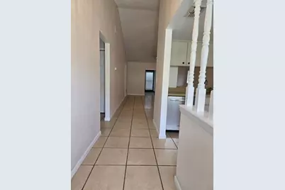 38349 Cottonwood Place #1, Zephyrhills, FL 33542 - Photo 8