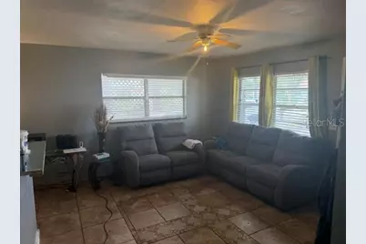 4310 Brierwood Circle, Auburndale, FL 33823 - Photo 2