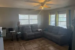 4310 Brierwood NW Circle NW, Auburndale, FL 33823 - Photo 2