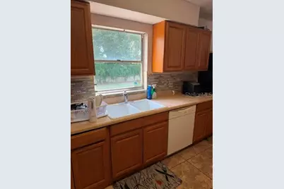 4310 Brierwood Circle, Auburndale, FL 33823 - Photo 6