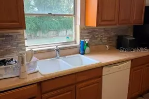 4310 Brierwood NW Circle NW, Auburndale, FL 33823 - Photo 6