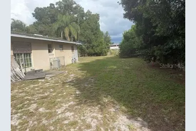 4310 Brierwood Circle, Auburndale, FL 33823 - Photo 14