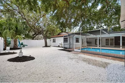 2306 S San Jose Circle, Tampa, FL 33629 - Photo 42