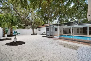 2306 S San Jose Cir, Tampa, FL 33629 - Photo 42