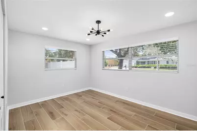 2306 S San Jose Circle, Tampa, FL 33629 - Photo 26