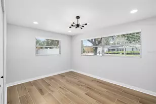 2306 S San Jose Cir, Tampa, FL 33629 - Photo 26